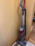 Bissell Symphony Mop