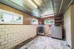 3 Acres w/ Home