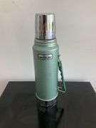 Stanley Thermos