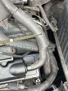 2002 CHRYSLER SEBRING LX 81K MILES (SEE DESCRIPTION FOR DETAILS)
