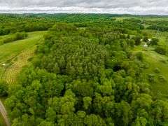 12 Acres