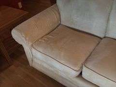La-Z-Boy Sleeper Sofa