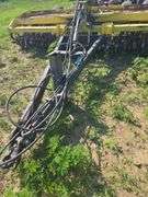 CCT  15' AerWay vertical tillage
