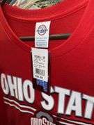 ROD OF CLOTHING BOTH NEW WITH TAGS AND LIKE NEW BARELY WORN
