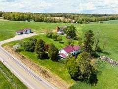 All Property Photos