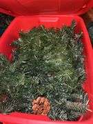 Assorted Christmas
