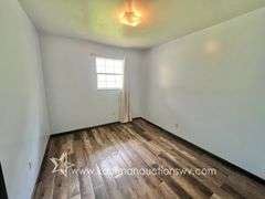 Marion County WV Home, Shop, Garage on 9+/- Acres