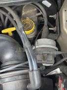 2002 CHRYSLER SEBRING LX 81K MILES (SEE DESCRIPTION FOR DETAILS)