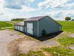 All Property Photos