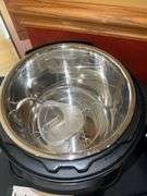 Crock Pot, Instant Pot Duo Mini, Crock Pot Little Dipper