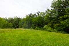 6.76 Acres