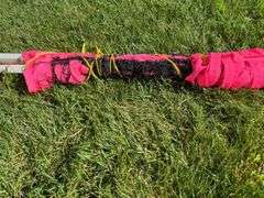 Volleyball Net