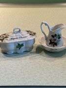 LONGABERGER BASKETS