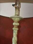 Decorative Table Lamp