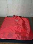 KIDS CAR WASH PLAY-HUT POP UP TENT
