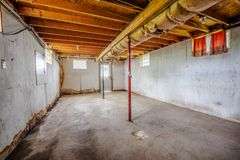 All Property Photos