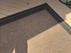 Outdoor Rug