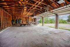 All Property Photos
