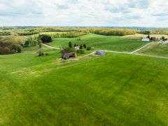 All Property Photos