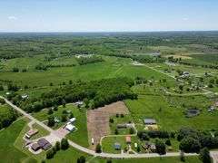 Excellent Residential Vacant Lots