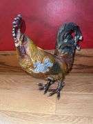 Chicken Decor