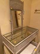 Decorative Bathroom Vanity