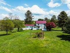 All Property Photos