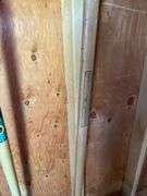 Long Handled Tools