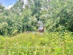 Marion County WV Home, Shop, Garage on 9+/- Acres