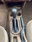 2002 CHRYSLER SEBRING LX 81K MILES (SEE DESCRIPTION FOR DETAILS)