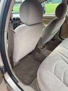 2002 CHRYSLER SEBRING LX 81K MILES (SEE DESCRIPTION FOR DETAILS)