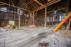 All Property Photos