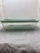 BAKING PANS, GRIDDLE, SMALL ROASTER