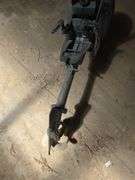 Vintage Evinrude Lightwin outboard motor