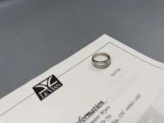 LE VIAN JEWELRY DIAMOND RING