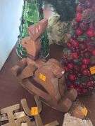 Christmas Decor