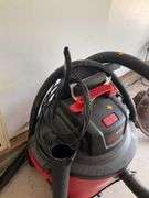 Craftsman 20 Gallon Wet/Dry Vac