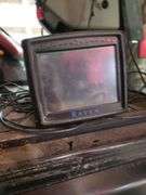 Raven GPS guidance system