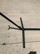 Hammock Stand