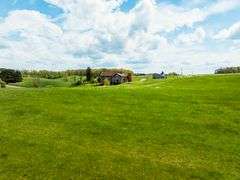 All Property Photos