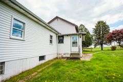 All Property Photos