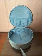 VINTAGE SAMSONITE LUGGAGE SET