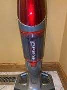 Bissell Symphony Mop