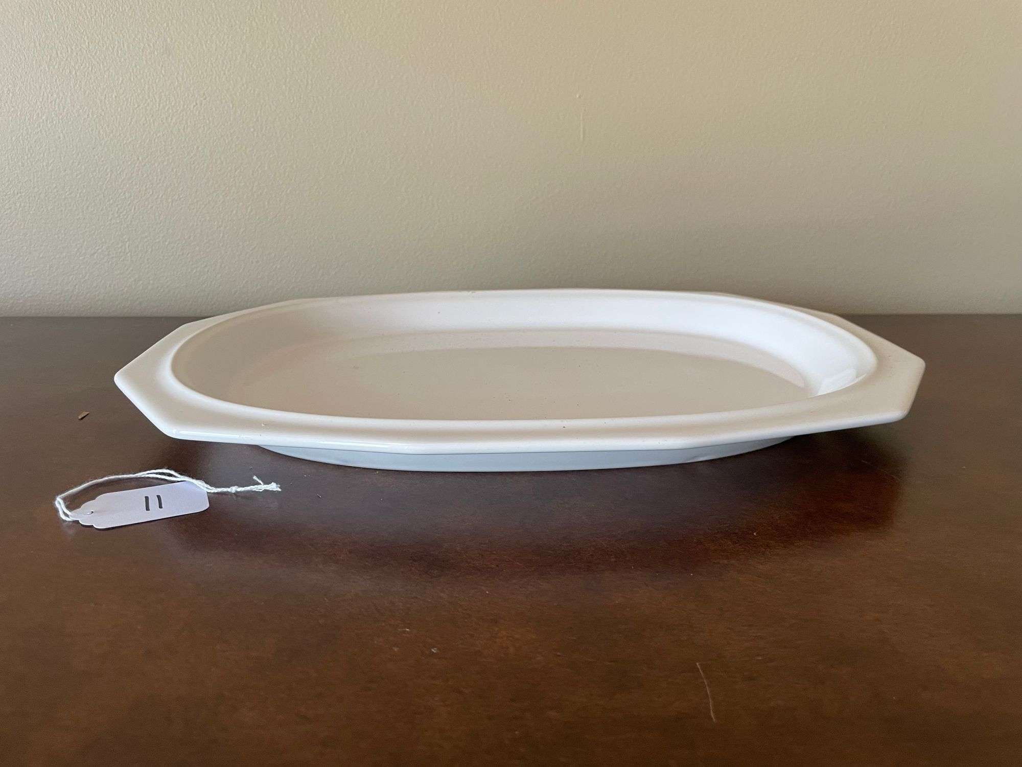 Pfaltzgraff Serving Platter