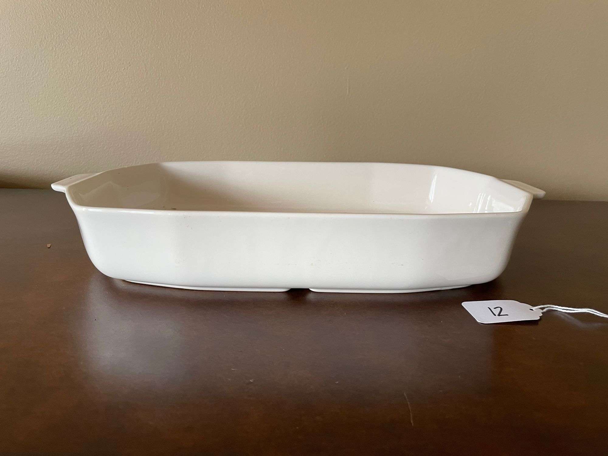 Pfaltzgraff 2 Qt. Casserole Dish