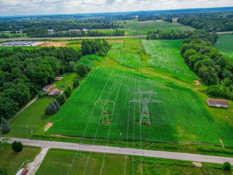 8.98 Acres