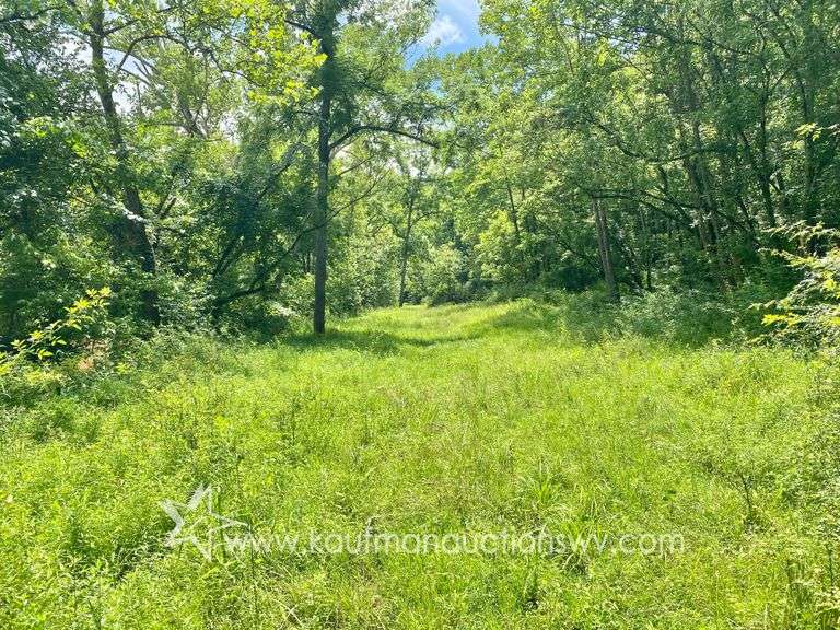97.89 +/- Acres | 3 Bedroom, 2 Bath Home