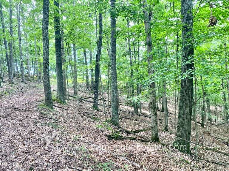 145.71 +/- Acres | Home Built in 1991 - 2 Bedroom, 2 Bath