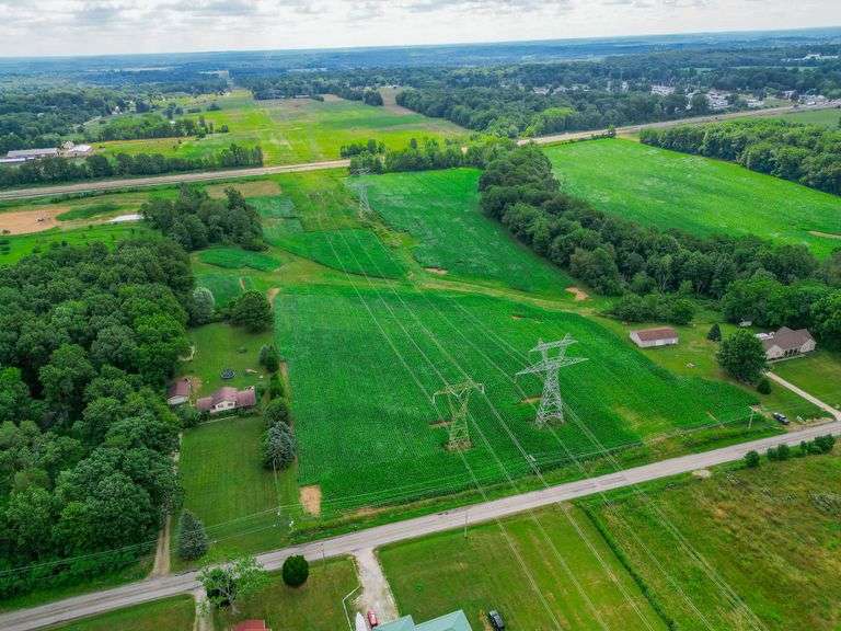 8.98 Acres