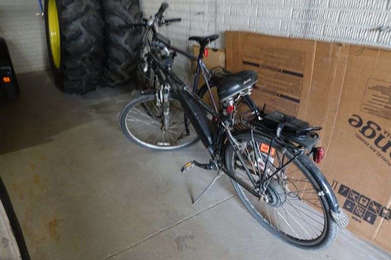 Contents Pictures